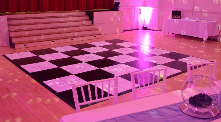 Hertfordshire Dance Floor Hire Hertfordshire Events Weddings Dj Audio Pa Hire Lighting