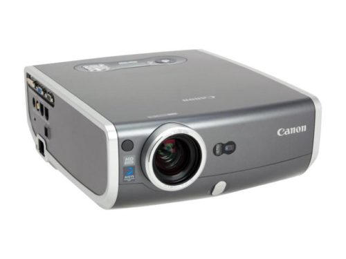 projector hire