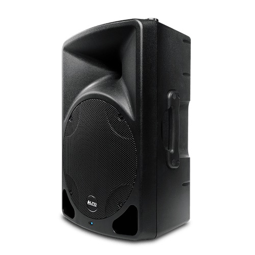 Speaker-Hire-Herts-12