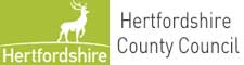 Hertfordshire County Council