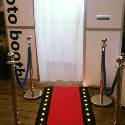 herts photobooths