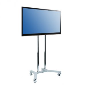 av screen hire