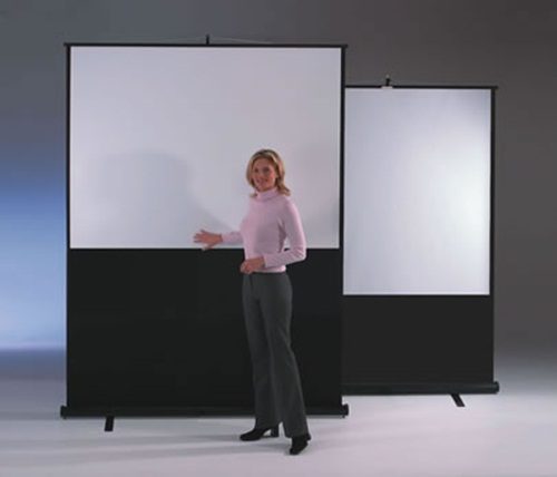 Projector screen