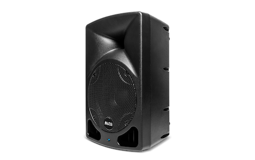 speaker hire herts