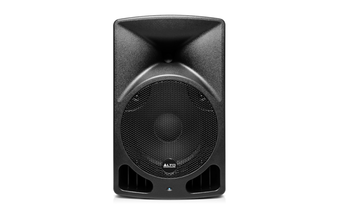 speaker hire herts 10f