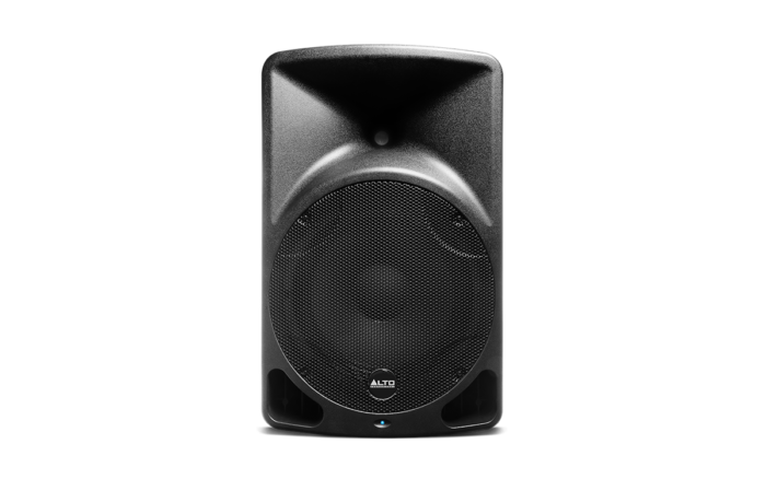 speaker hire herts 12f