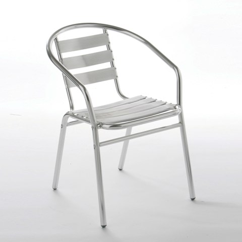 bistro chair hire herts