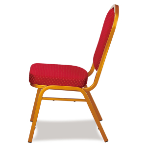 chair hire watford