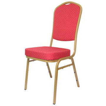 function chair hire herts