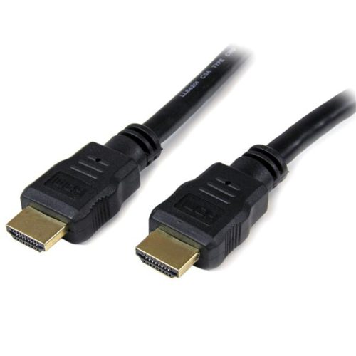 hdmi cable hire