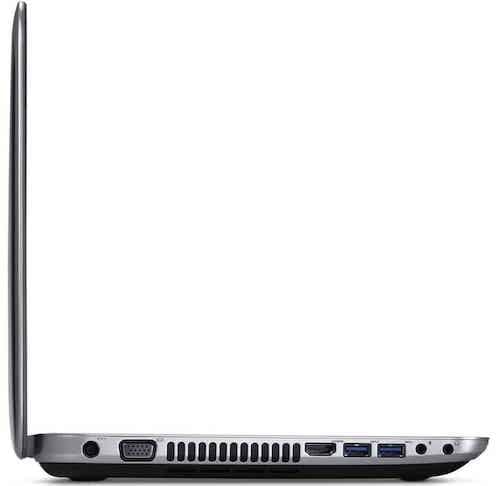 laptop hire herts