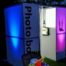 london photobooth hire