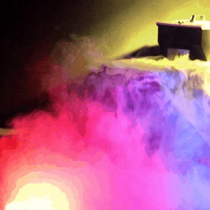 low-level-fog-machine-hire-herts-1