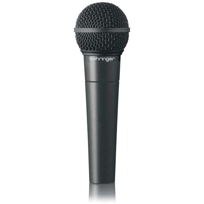 microphone hire hertfordshire