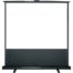 projector screen hire