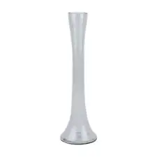 small vase hire herts