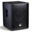 Speaker Hire Hertfordshire Sub 15