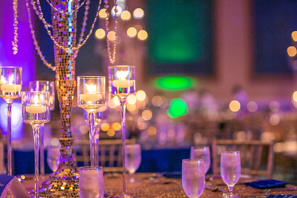 Asian Wedding Production Hertfordshire