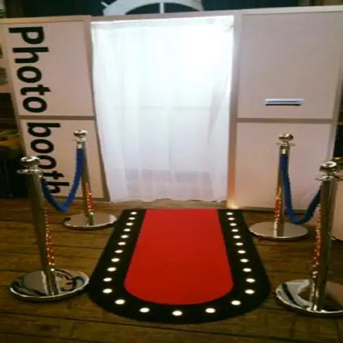 photobooth hire hertfordshire london