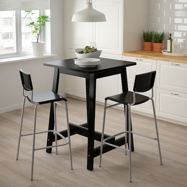 Bar stool Hire London