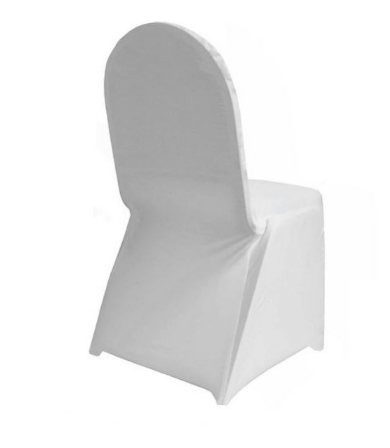 Chair cover