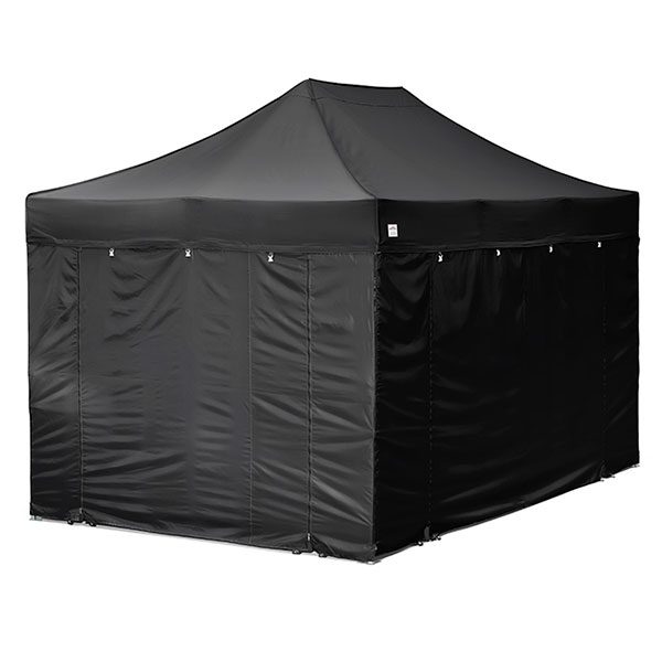 3m x 4.5m Gazebo