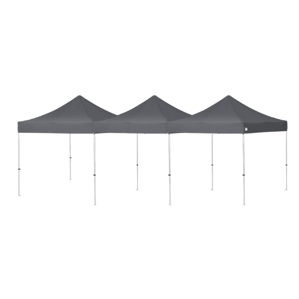 Gazebo 9mx3m